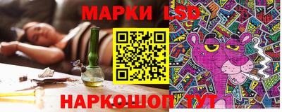 COCAINE Изобильный