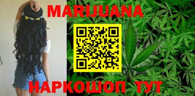 COCAINE Изобильный